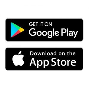 google-play-e-app-store